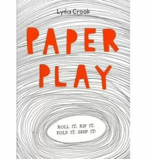 PAPER PLAY