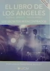 LIBRO ANGELES