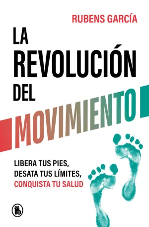 REVOLUCION DEL MOVIMIENTO, LA