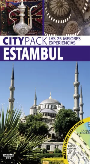 ESTAMBUL