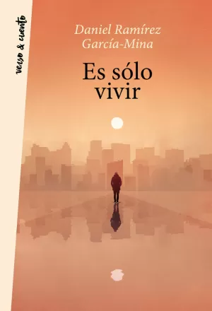 ES SÓLO VIVIR