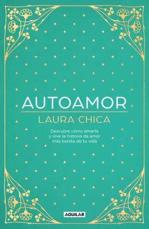 AUTOAMOR