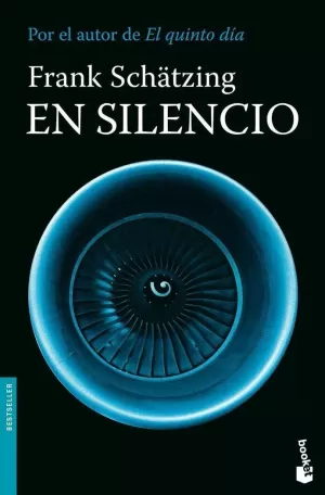 EN SILENCIO