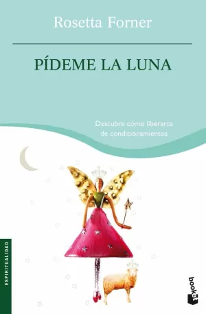 PIDEME LA LUNA