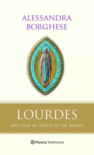 LOURDES