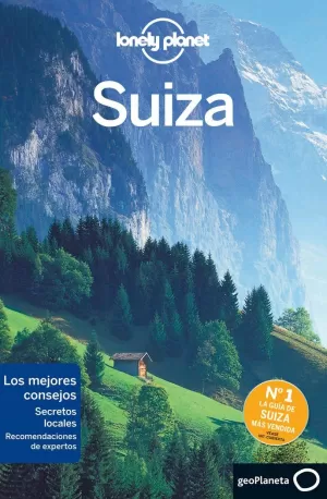 SUIZA 2