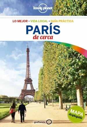 PARIS DE CERCA 5