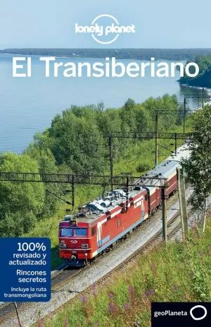 TRANSIBERIANO 1