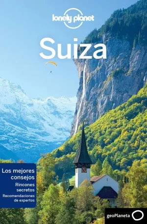 SUIZA 3