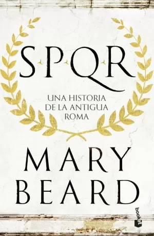 SPQR