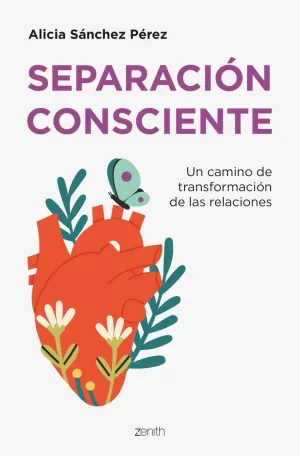 SEPARACIÓN CONSCIENTE