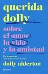 QUERIDA DOLLY