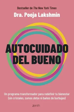 AUTOCUIDADO DEL BUENO