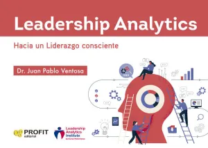 LEADERSHIP ANALYTICS