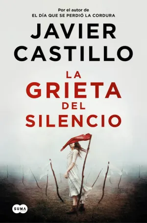 GRIETA DEL SILENCIO (TD)