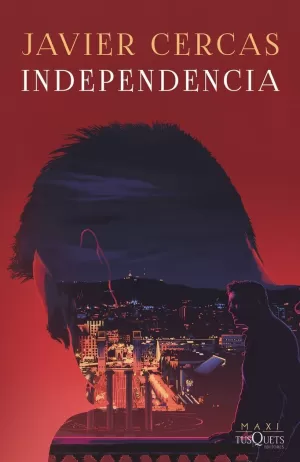 INDEPENDENCIA