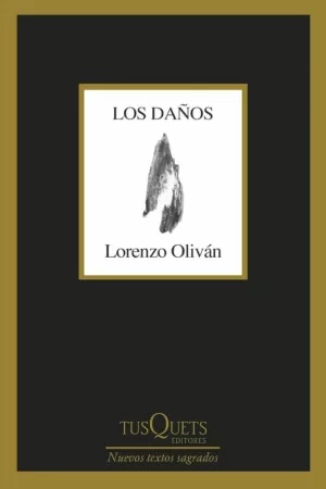 LOS DAÑOS