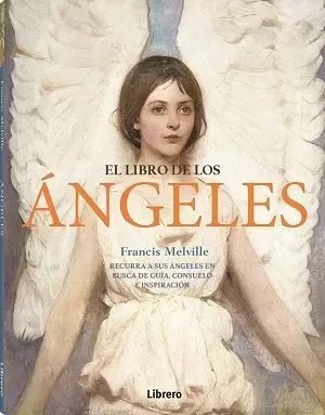 LIBRO DE LOS ANGELES, EL (LIBRERO)