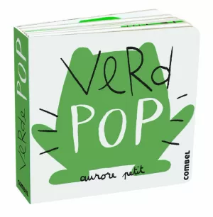 VERD POP