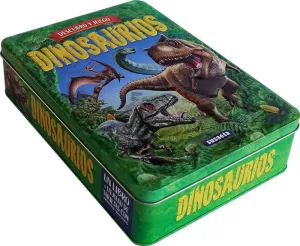 DINOSAURIOS