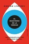 MINISTERIO DE LA VERDAD, EL