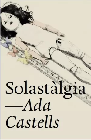 SOLASTÀLGIA