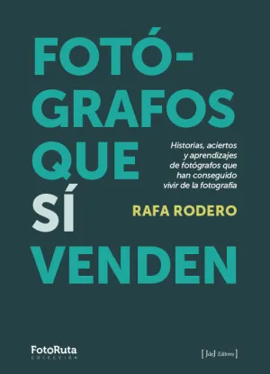 FOTOGRAFOS QUE SI VENDEN