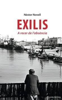 EXILIS