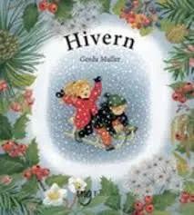 HIVERN