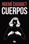 CUERPOS