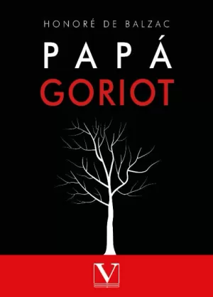 PAPÁ GORIOT