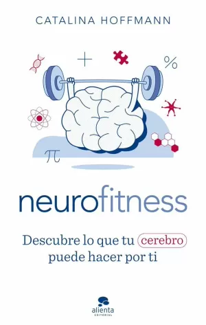 NEUROFITNESS