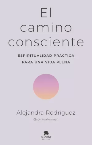 EL CAMINO CONSCIENTE