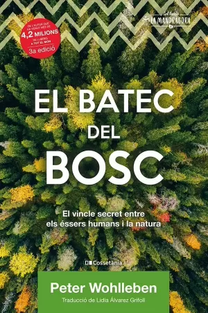 EL BATEC DEL BOSC