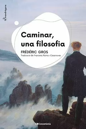 CAMINAR, UNA FILOSOFIA