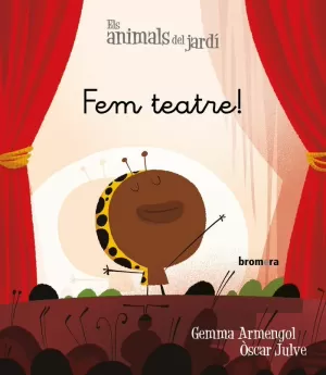 FEM TEATRE