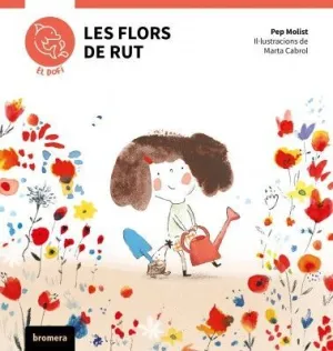 LES FLORS DE RUT