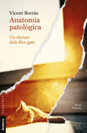 ANATOMIA PATOLÒGICA