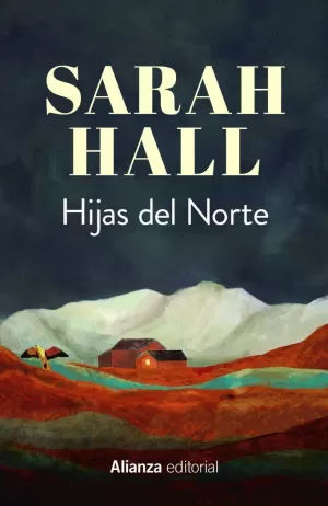 HIJAS DEL NORTE