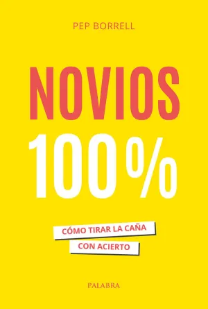 NOVIOS 100%