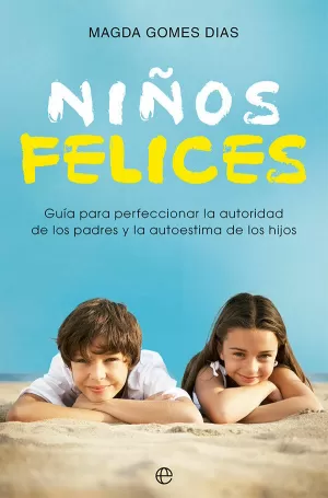 NIÑOS FELICES