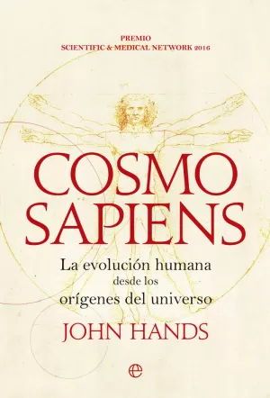 COSMOSAPIENS