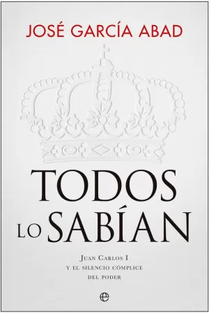 TODOS LOS SABIAN