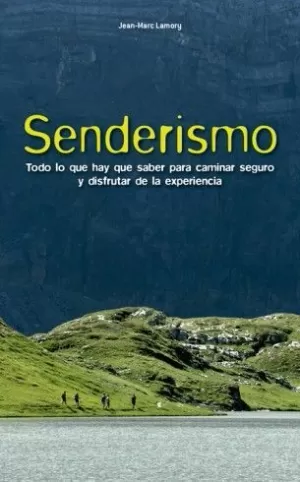 SENDERISMO