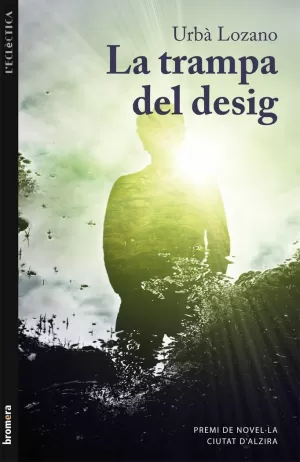 LA TRAMPA DEL DESIG