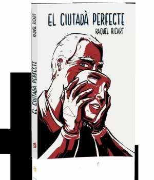 EL CIUTADÀ PERFECTE