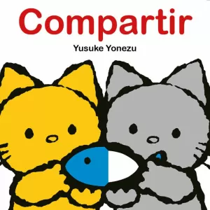 COMPARTIR - CATALA