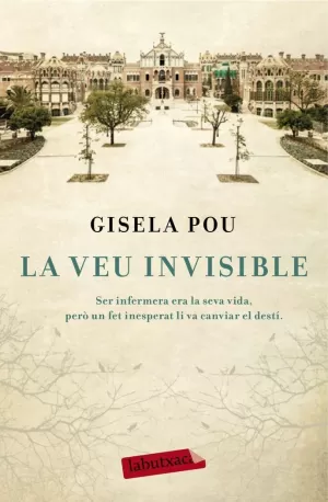 LA VEU INVISIBLE