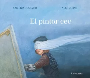 PINTOR CEC