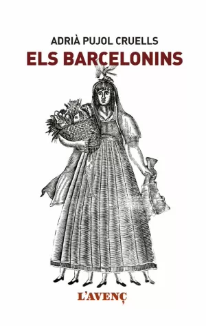 BARCELONINS